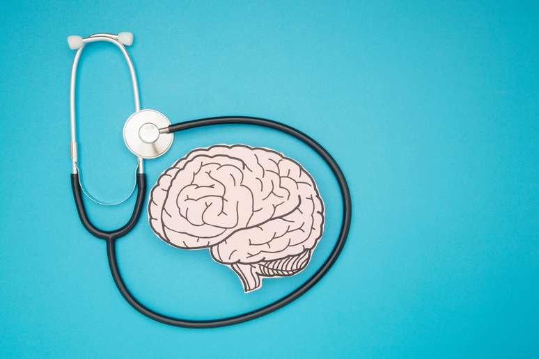 Hábitos saudáveis ajudam a prevenir doenças no cérebro 