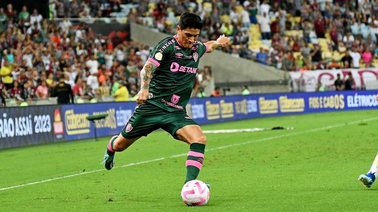 Fluminense Campeão Mundial? Arena Polêmica 