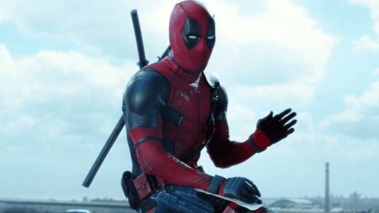 Deadpool 3 terá estreia adiada, afirma site