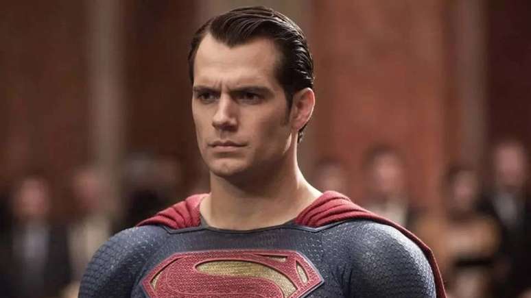 Homem de Aço 2  Filme do Superman deve ganhar uma sequencia em