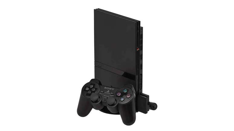 PlayStation 2: relembre os principais jogos de futebol do console