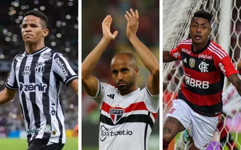 Negociações, elenco atual e calendário: o que esperar do São Paulo em 2023, são paulo