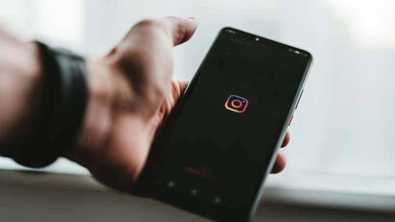 Como ganhar dinheiro no Instagram: 4 opções para monetizar - Shopify Brasil