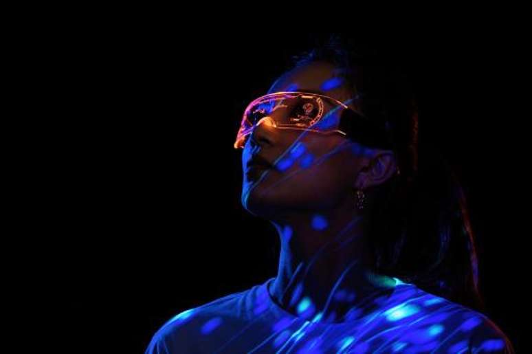 (Fonte: Getty Images)