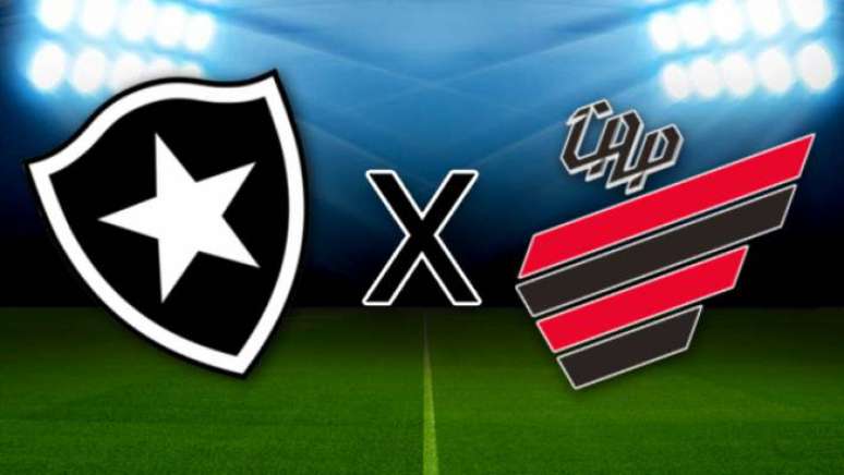 ASSISTIR SÃO PAULO X FLAMENGO AO VIVO! FUTEMAX FUTEBOL FLAMENGO AO VIVO!  JOGO DO FLAMENGO AO VIVO! 