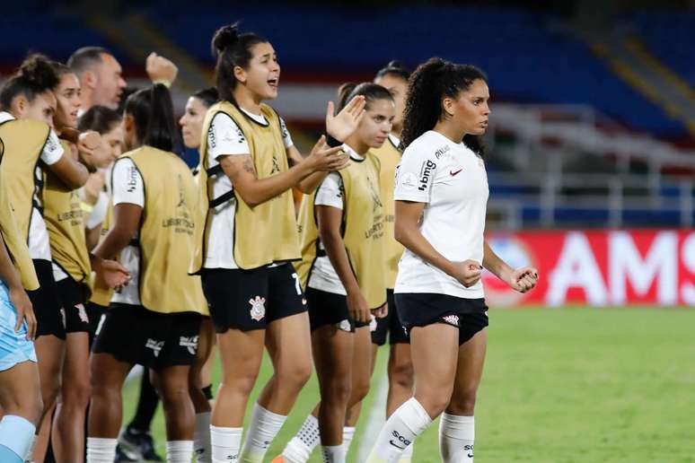 Após título brasileiro, veja o que Corinthians feminino ainda disputa na  temporada