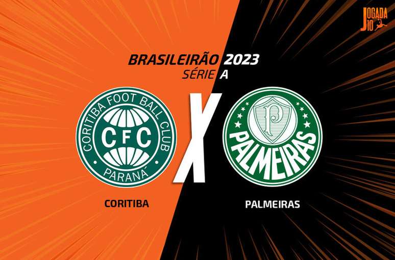 Mundial de Clubes ao vivo: onde assistir a Palmeiras, Chelsea e programação