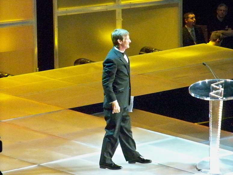 (Source: Wikimedia Commons) (Source: Wikimedia Commons)