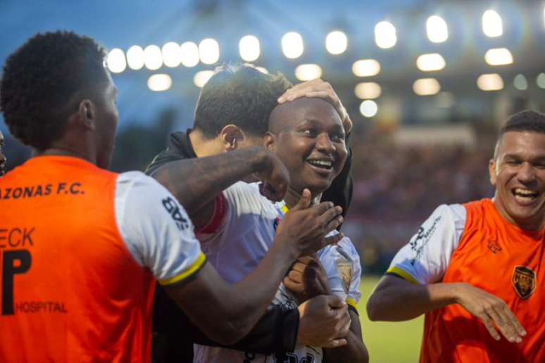 Veja onde assistir jogos do Campeonato Brasileiro Série C (11 a 15