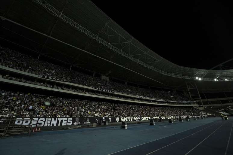 Final da Copinha feminina, Botafogo x Flamengo terá árbitro de vídeo e  entrada gratuita