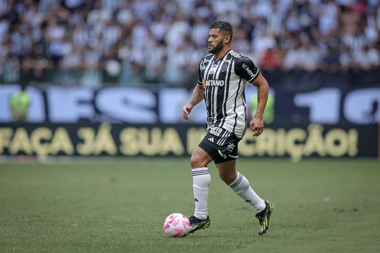 Veja qual será o próximo jogo do Corinthians após derrota para o Cruzeiro