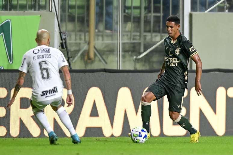 Corinthians assume segunda colocação geral do Campeonato Paulista com  vitória; veja tabela