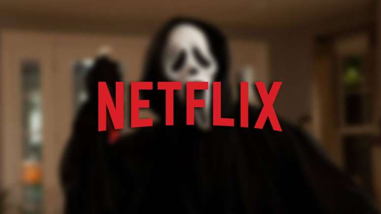 Netflix em Setembro de 2023: Todos os novos filmes e séries