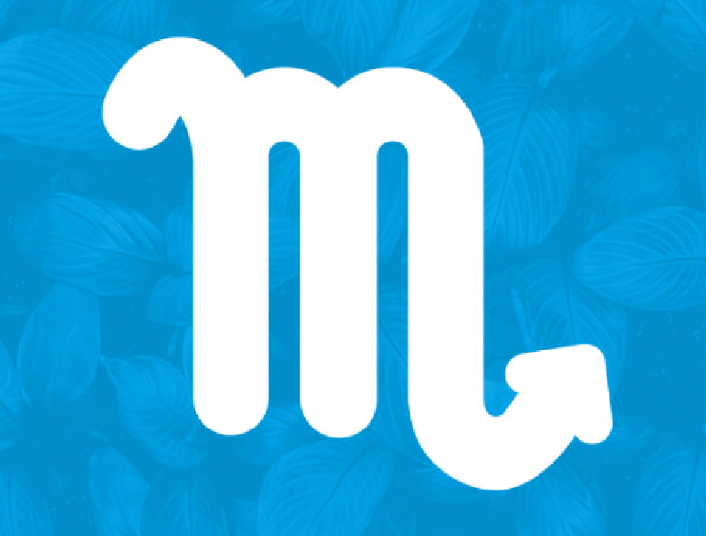 caracter&iacute;sticas do signo de Escorpi&atilde;o