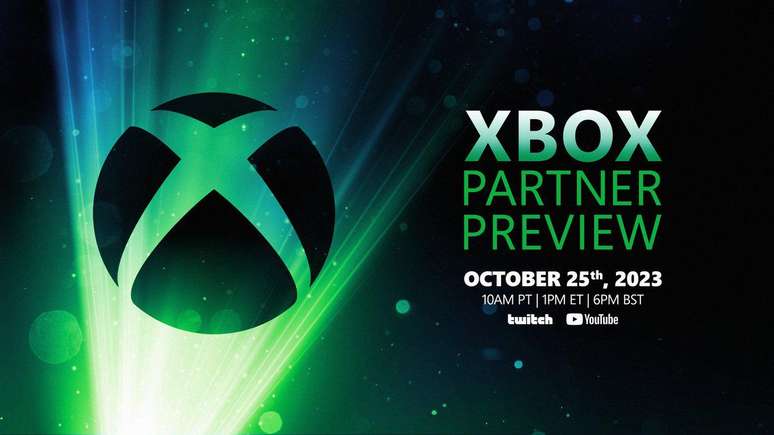 Saiba quais são os jogos que vão sair do Xbox Pass em Outubro (2023)