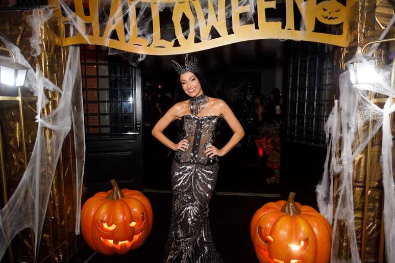 Patr&iacute;cia Poeta 