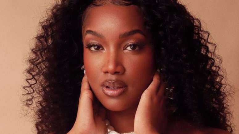Iza cancels concert schedule after being diagnosed with pneumonia Iza cancels concert schedule after being diagnosed with pneumonia