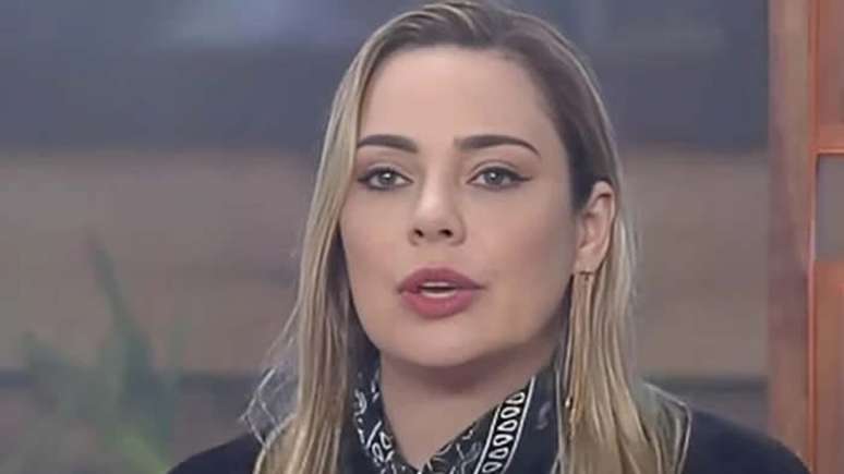 Rachel Sheherazade e mais: saiba quem está na 1ª Roça de A Fazenda 15 -  Rádio Itatiaia