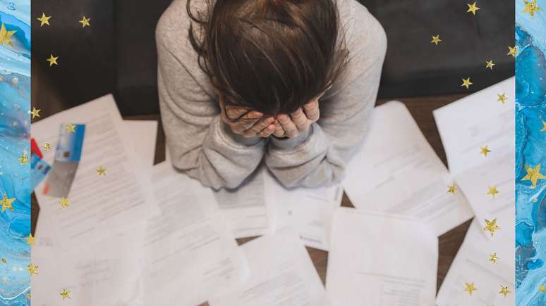 Enem 2023: find out how to control anxiety before the test