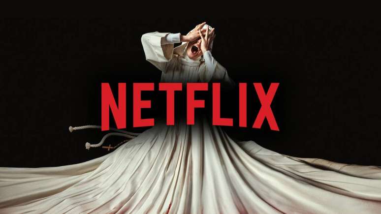 Novidades na Netflix: veja o que chega ao catálogo em agosto de 2023 