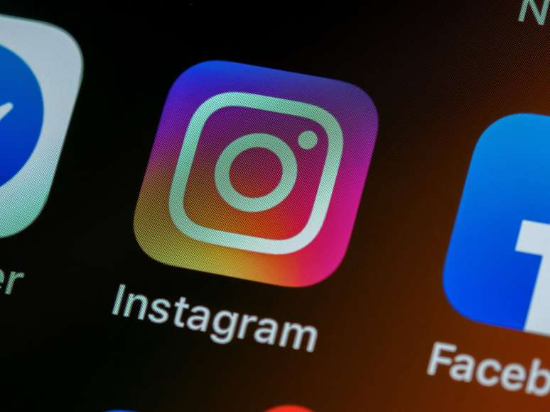 Instagram mostra qual foi a sua primeira curtida na rede social
