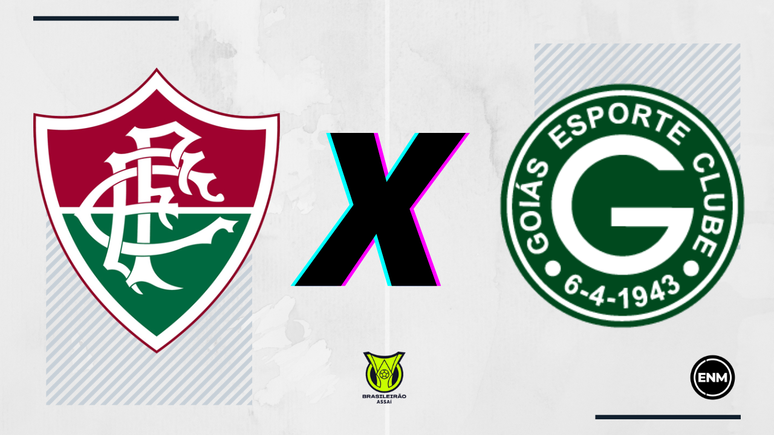 Com jogos de sábado, veja resultados e classificação do Campeonato  Brasileiro - Fluminense: Últimas notícias, vídeos, onde assistir e próximos  jogos