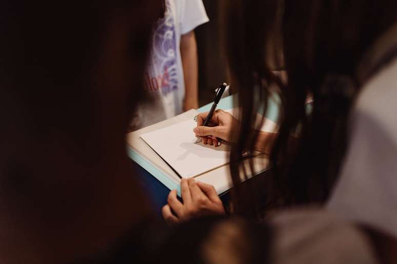 📚 Você está pronto para levar seu desempenho no ENEM para o