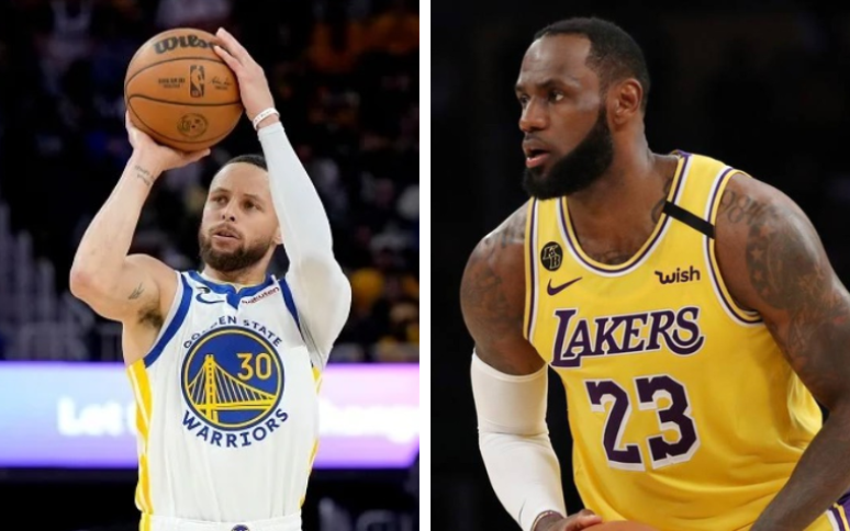 Finais da Conferência Oeste da NBA começam nesta quarta-feira, Esporte