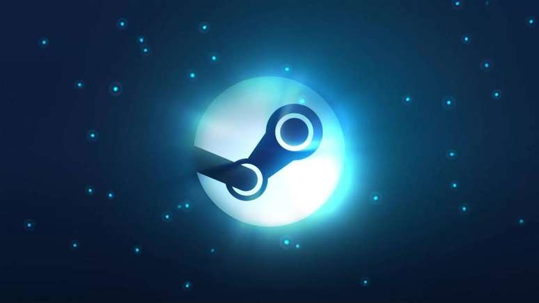 Steam recebe 7 novos jogos gratuitos; confira como resgatar de