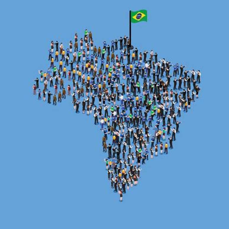 Sotaquiz: The website challenges you to differentiate Brazilian accents