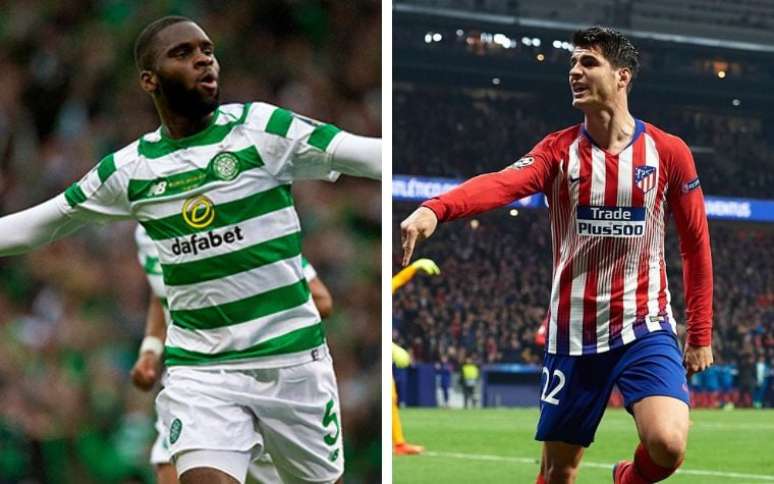 Real Madrid x Celtic: saiba onde assistir jogo da Champions