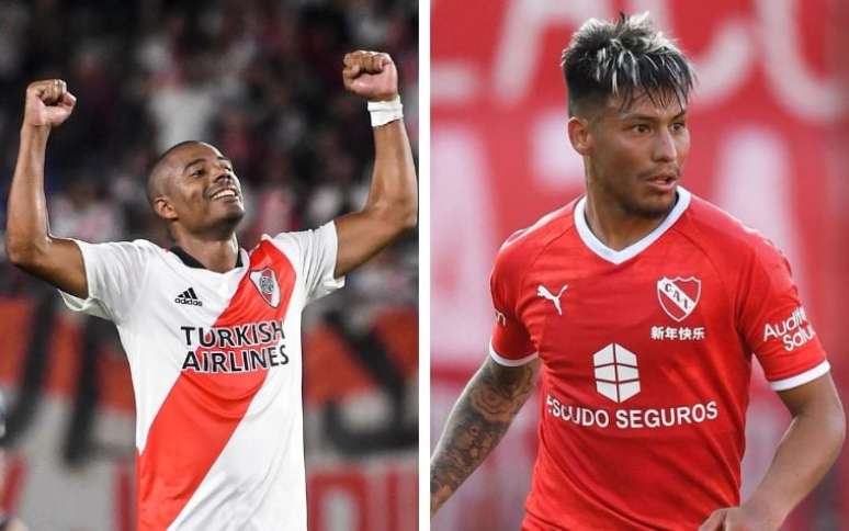 São Paulo x Racing ao vivo: onde assistir, horário e escalação