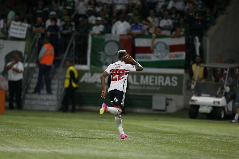 Tricolor tem sete vitórias e apenas duas derrotas nos últimos 11