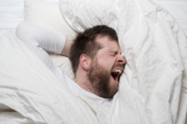 Insomnia and mental health: learn how to cope and preserve your well-being