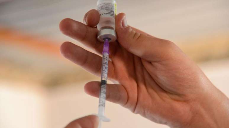 Anvisa defines the composition of influenza vaccines for 2024