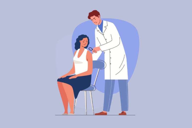 Early treatment of psoriasis can reduce the risk of cardiovascular disease Early treatment of psoriasis can reduce the risk of cardiovascular disease