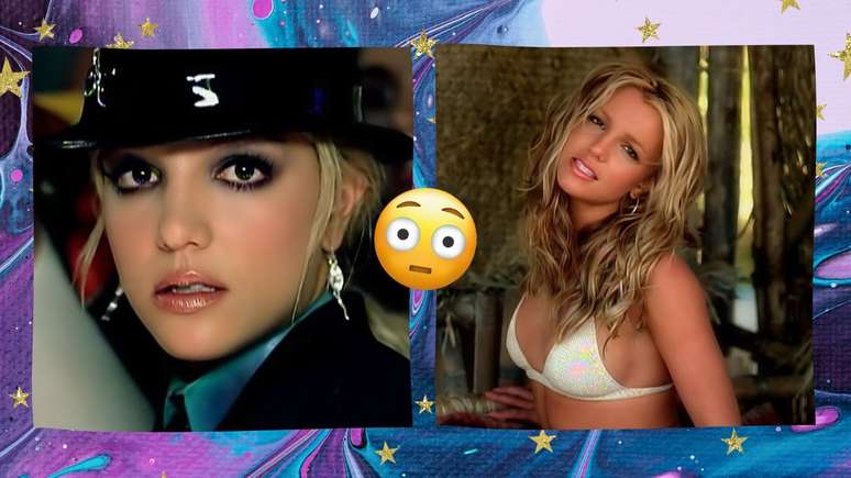 Britney Spears revela pior clipe que já gravou na carreira -