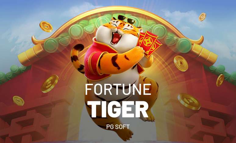 Fortune Tiger Jogo PG 777 App Trends 2023 Fortune Tiger Jogo PG