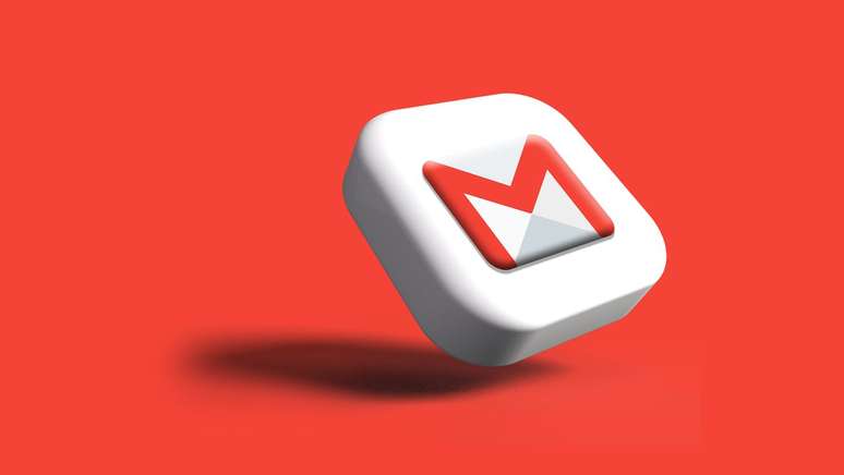 Bard: inteligência artificial agora tem integração com , Gmail e  mais apps do Google - TecMundo