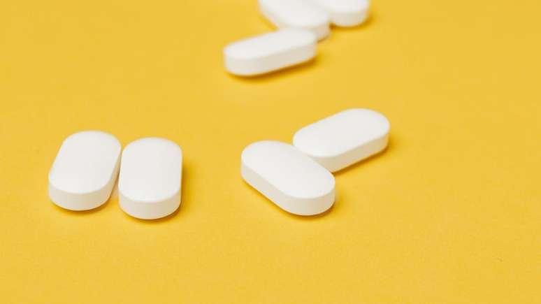 What is the best collagen for bones and joints?