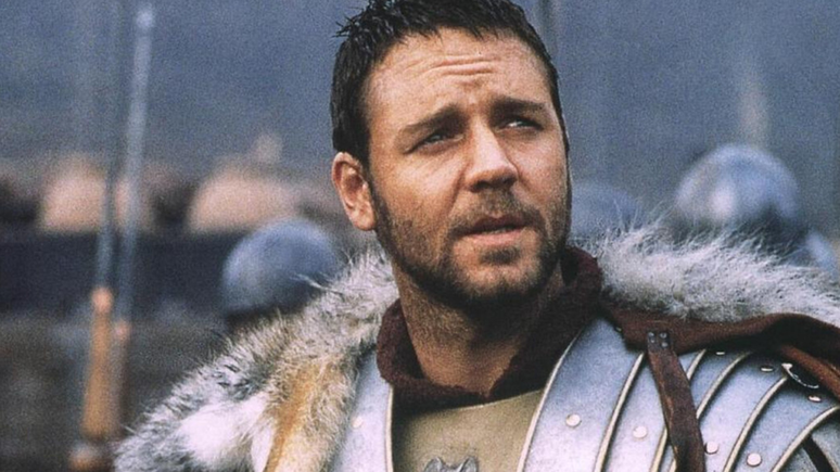‘They didn’t explain why they were doing it’: Here’s how Gladiator 2 will use AI on real people