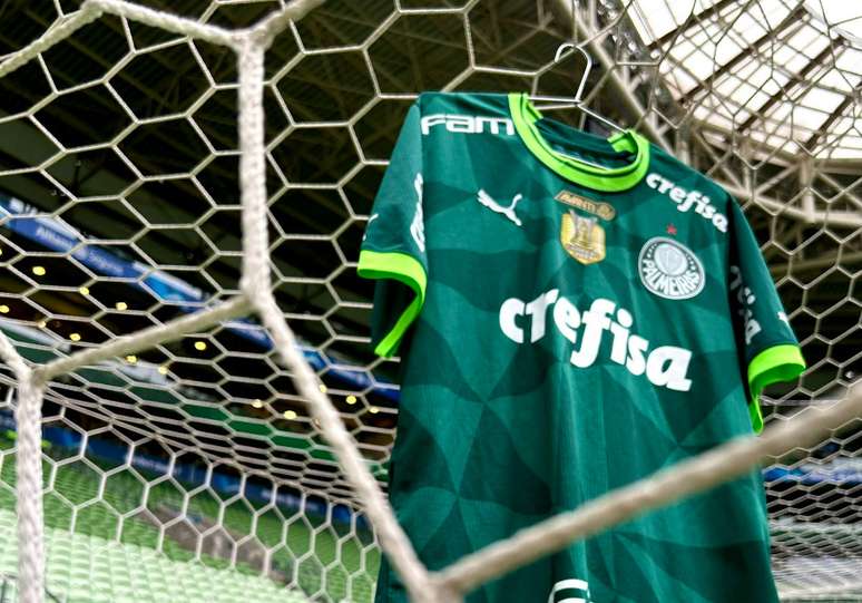 Tricolor tem sete vitórias e apenas duas derrotas nos últimos 11