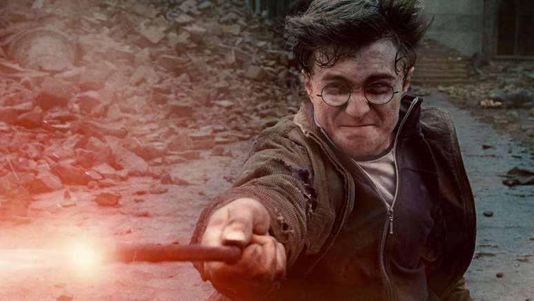 Harry Potter  Qual o melhor filme da franquia? - Canaltech