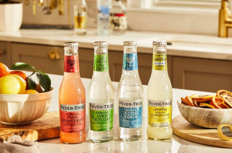 Fever-Tree