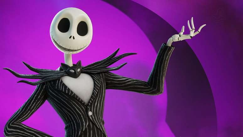 Especial Halloween: Conheça os 10 melhores filmes de Tim Burton