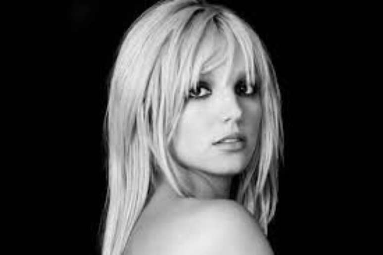 Britney Spears, cantora