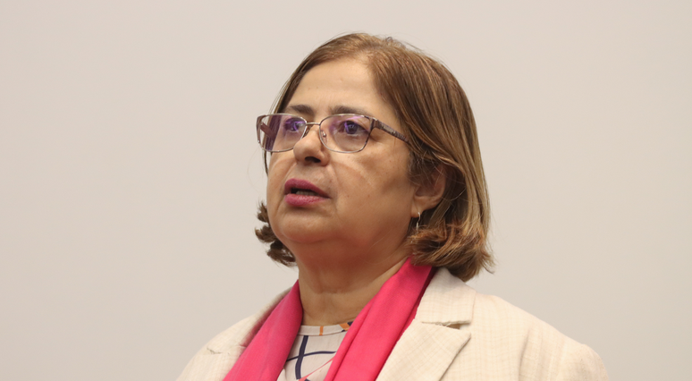 Ministério das Mulheres lança hoje programa Brasil sem Misoginia