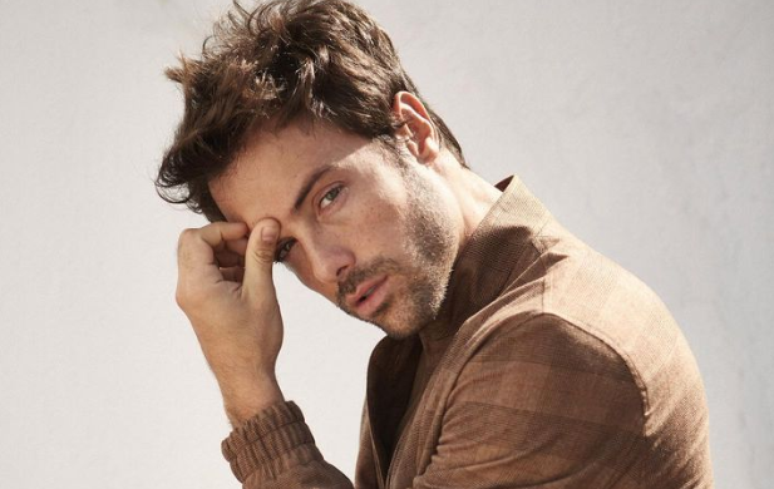 Kayky Brito returns to follow his wife after breakup rumors