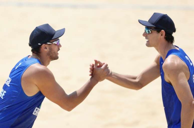 Brasil x República Dominicana AO VIVO, FINAL Vôlei Feminino nos Jogos  Pan-Americanos de Santiago