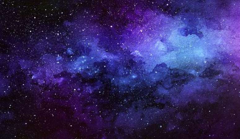 Olhar para os confins do nosso sistema nos ajuda a compreender como ele foi formado.